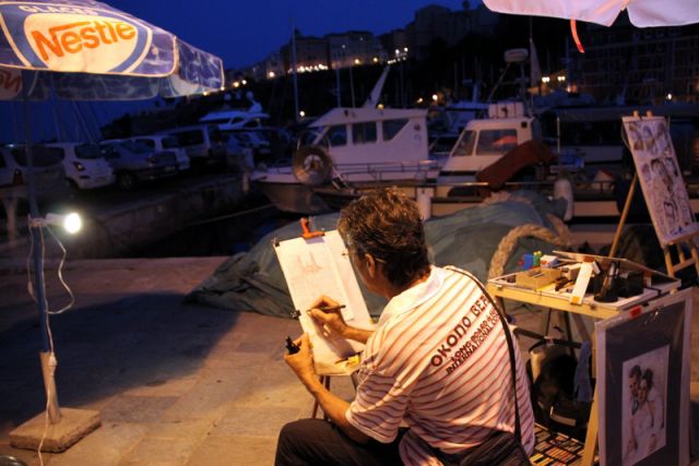 2010 07 09 jeanmarcperfetti.com 031.JPG